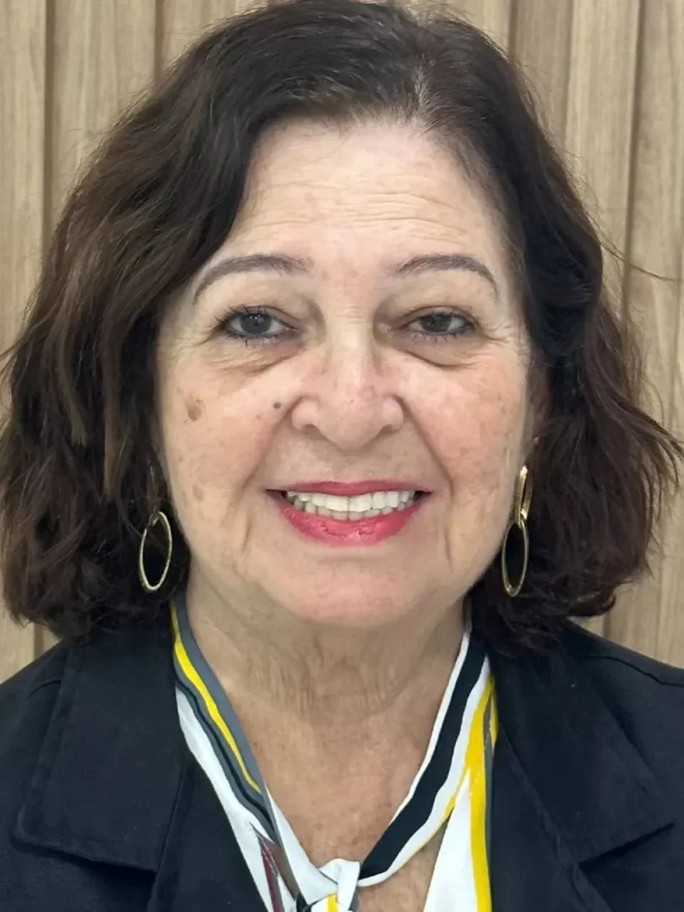 pacientes dr jenival junior dentista de implante prótese em Itabuna